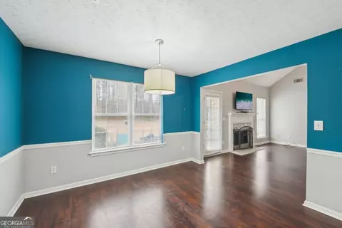 85 Windward Dr, Covington, GA 30016 photo 17