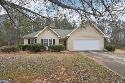 85 Windward Dr, Covington, GA 30016