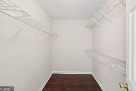 85 Windward Dr, Covington, GA 30016 photo 34