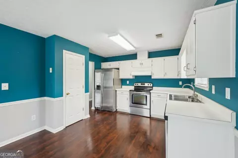 85 Windward Dr, Covington, GA 30016 photo 19