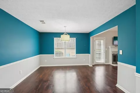 85 Windward Dr, Covington, GA 30016 photo 16