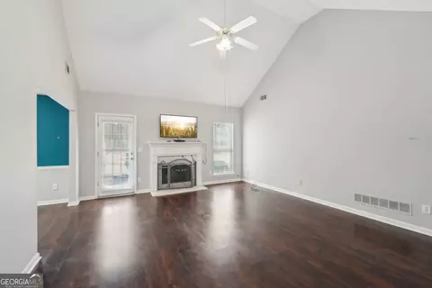 85 Windward Dr, Covington, GA 30016 photo 8