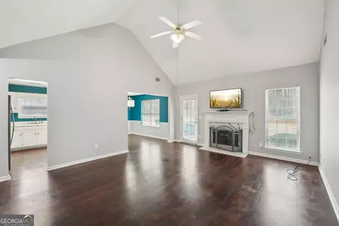85 Windward Dr, Covington, GA 30016 photo 12