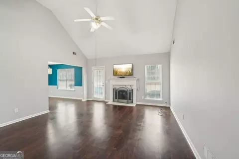 85 Windward Dr, Covington, GA 30016 photo 10