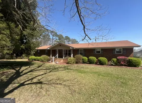 108 Stillwater Rd #N/A, Chula, GA 31733