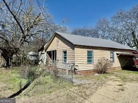 81 Curran St, Summerville, GA 30747