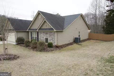 Other - 498 Redtail Rd, Jefferson, GA 30549 photo 11 of 11