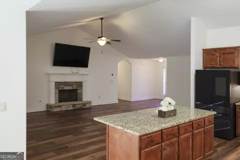 Other - 498 Redtail Rd, Jefferson, GA 30549 photo 1 of 11