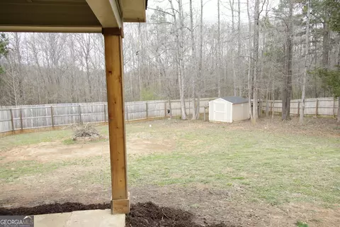 Other - 498 Redtail Rd, Jefferson, GA 30549 photo 9 of 11