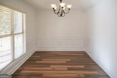 Other - 498 Redtail Rd, Jefferson, GA 30549 photo 4 of 11