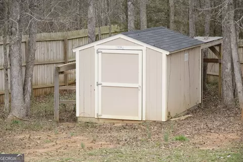 Other - 498 Redtail Rd, Jefferson, GA 30549 photo 10 of 11