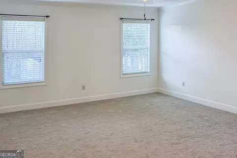 Bedroom - 498 Redtail Rd, Jefferson, GA 30549 photo 4 of 4