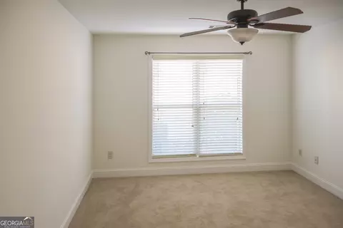 Bedroom - 498 Redtail Rd, Jefferson, GA 30549 photo 3 of 4