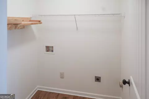 Other - 498 Redtail Rd, Jefferson, GA 30549 photo 5 of 11