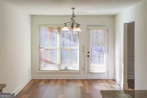 Other - 498 Redtail Rd, Jefferson, GA 30549 photo 2 of 11