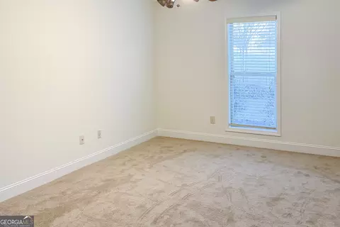 Bedroom - 498 Redtail Rd, Jefferson, GA 30549 photo 1 of 4