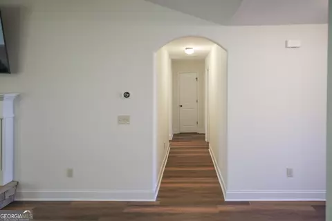 Entry Way - 498 Redtail Rd, Jefferson, GA 30549 photo 3 of 5
