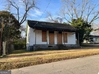 600 E Depot St, Lagrange, GA 30241 photo 3