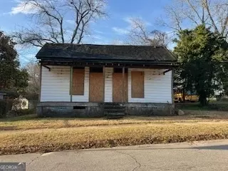 600 E Depot St, Lagrange, GA 30241 photo 2