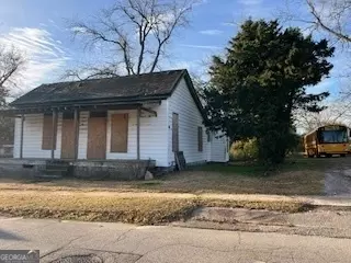 600 E Depot St, Lagrange, GA 30241 photo 4