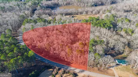 976 Manning Gin Rd, Winder, GA 30680