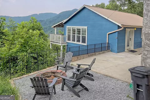 233 Orchid Trl, Clayton, GA 30525