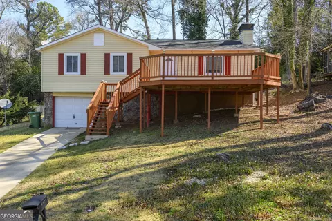 4923 Sterling Ridge Ct, Columbus, GA 31909