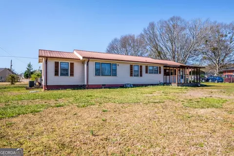 1089 Loganville Hwy, Bethlehem, GA 30620