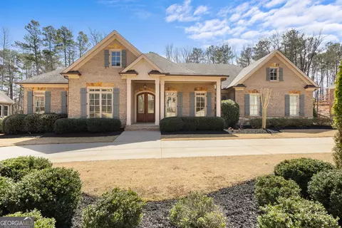 209 Windsor Green Ct, Canton, GA 30115