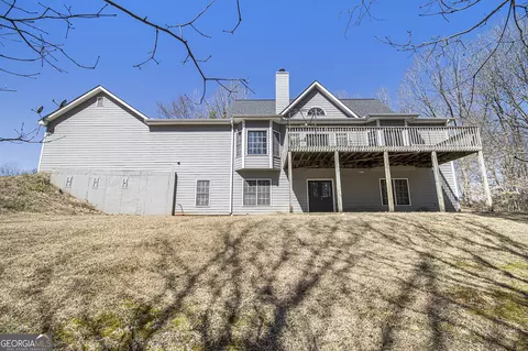 829 Swain Rd, Commerce, GA 30530 photo 22