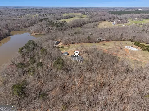 829 Swain Rd, Commerce, GA 30530 photo 29