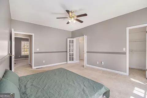 829 Swain Rd, Commerce, GA 30530 photo 14