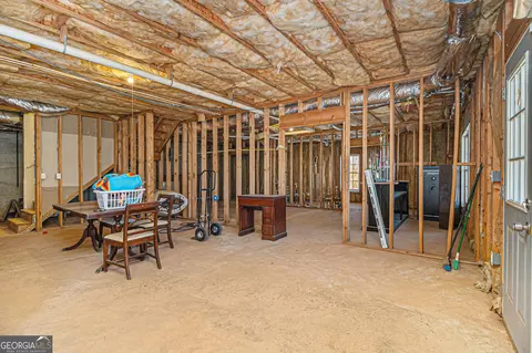 829 Swain Rd, Commerce, GA 30530 photo 21