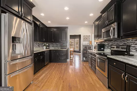 829 Swain Rd, Commerce, GA 30530 photo 11