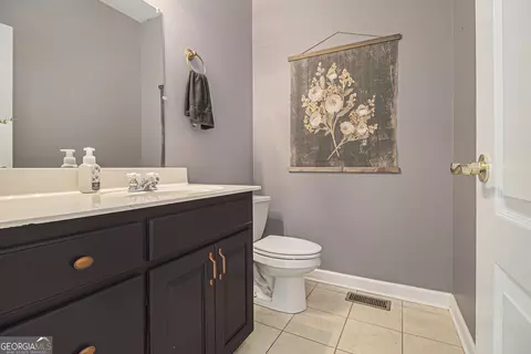 829 Swain Rd, Commerce, GA 30530 photo 20