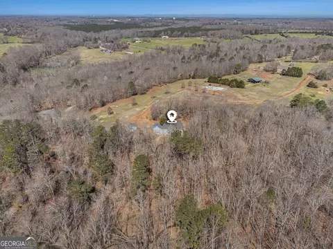829 Swain Rd, Commerce, GA 30530 photo 28