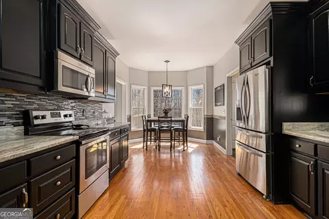 829 Swain Rd, Commerce, GA 30530 photo 10