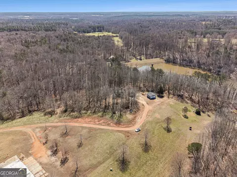 829 Swain Rd, Commerce, GA 30530 photo 25