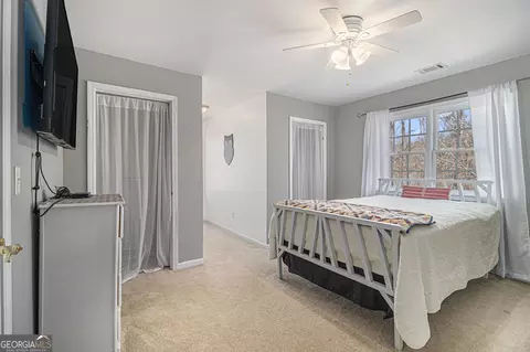829 Swain Rd, Commerce, GA 30530 photo 16