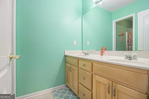 829 Swain Rd, Commerce, GA 30530 photo 17