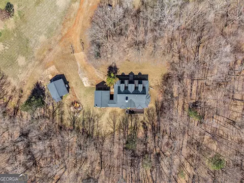 829 Swain Rd, Commerce, GA 30530 photo 26