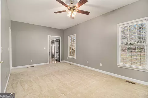 829 Swain Rd, Commerce, GA 30530 photo 19