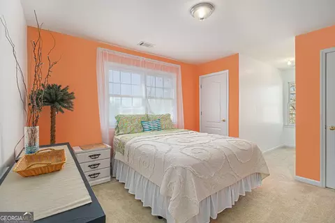 829 Swain Rd, Commerce, GA 30530 photo 18