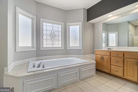829 Swain Rd, Commerce, GA 30530 photo 15