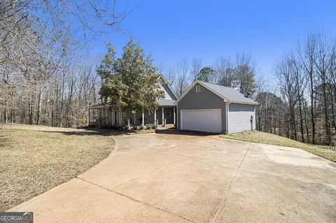 829 Swain Rd, Commerce, GA 30530 photo 3