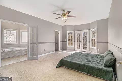 829 Swain Rd, Commerce, GA 30530 photo 13