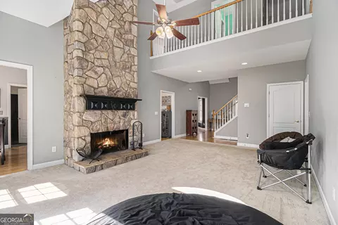 829 Swain Rd, Commerce, GA 30530 photo 6