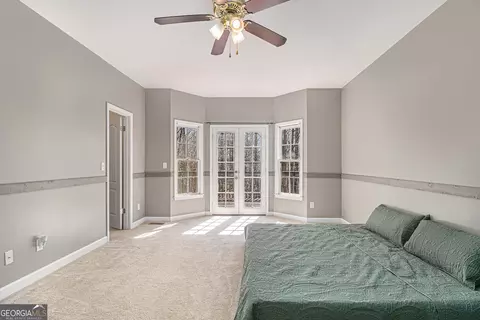 829 Swain Rd, Commerce, GA 30530 photo 12