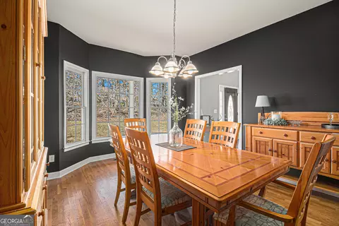829 Swain Rd, Commerce, GA 30530 photo 8