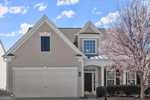 3805 Delfaire Trce, Cumming, GA 30040